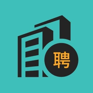 临沂宸兴机电有限公司